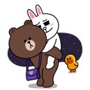 120%쿨(에비뉴)