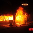 대전유성소방서 1층 이미지