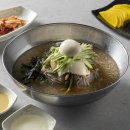 함지골봉평메밀 네이버블로그