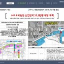 하이테크