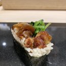 스시오하기