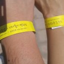 인천대공원 야영장 이미지