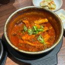 양재기찜갈비 이미지