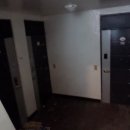 상록7길 이미지