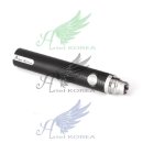 코리아전자 이미지