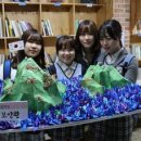 뮤지컬<리멤버-독도 그리고 이야기>(혁신교육) | [2015.10.26] 웃음과 눈물 흘리게 하는 뮤지컬 '독도 이야기' - 내일신문