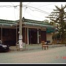 인계동분회 이미지