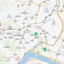 아이지미술서대문 이미지
