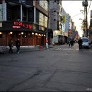돈수백 이미지