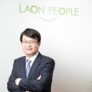 라온인력 이미지