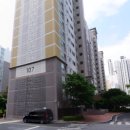 어양동-01 이미지