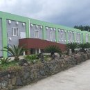 숨골농장 이미지