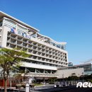 부산관광공사 열린노동조합 이미지