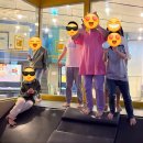몬스터 협동조합