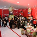 문화분식 이미지