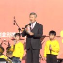 [풀가스펠뉴스] 2025 경남서부 미스바운동 영적대각성 성회 … 은혜 가운데 성료 이미지