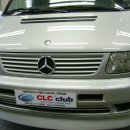 차&코팅 이미지