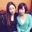 예뻐지고싶어