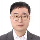 강재성 이미지