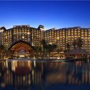 더하이난 이미지