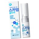 썬메디컬 이미지