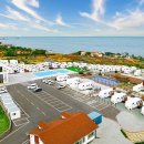 포항시남구38 이미지