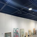 우리의 멋, 민화 | “전통의 숨결, 성남에서 피어난 민화 — 제14회 청주예술의전당 회원전”