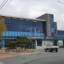 풍기농협봉현지점