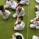 진원체육관 이미지