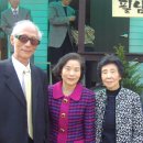 영월교육도서관 이미지