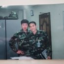 성신행정사사무소 이미지