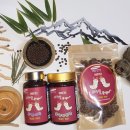 장작골농장 이미지