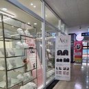 앨리스브로우 이미지