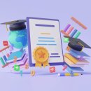 한양 행정사 사무소 | 강남번역공증 후기, 빠르고 정확해서 안심했어요!