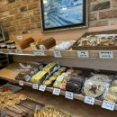 행복한 빵집앞 이미지