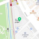 지에스25양재AT센타점 이미지