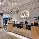 수완KG휘트니스 이미지