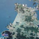 청룡어촌체험마을1 이미지