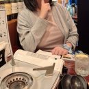 글램핏 | 프리우먼 글램핏브라탑 착용후기