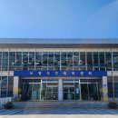 보령국민체육센터 이미지