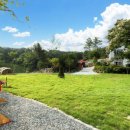 디데이펜션&캠핑 이미지