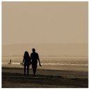 좋은인연 이미지