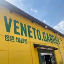 선상서로14길 이미지