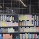 글라스팩토리&렌즈베리춘천후평점 이미지