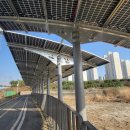 안산시민햇빛34호발전소 이미지