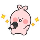 진배기돼지국밥 이미지