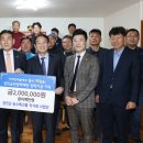 신토불이 - 거창군 은하리길 32-7 | 신토불이