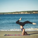 노인스포츠지도사 자격증반 이미지