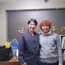 심준보한의원 이미지