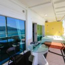 아라솔 펜션 이미지